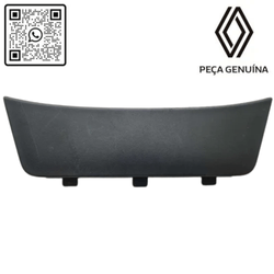 RN 51751R 253351751R TAMPA CONSOLE CENTRAL FLUENCE - 1